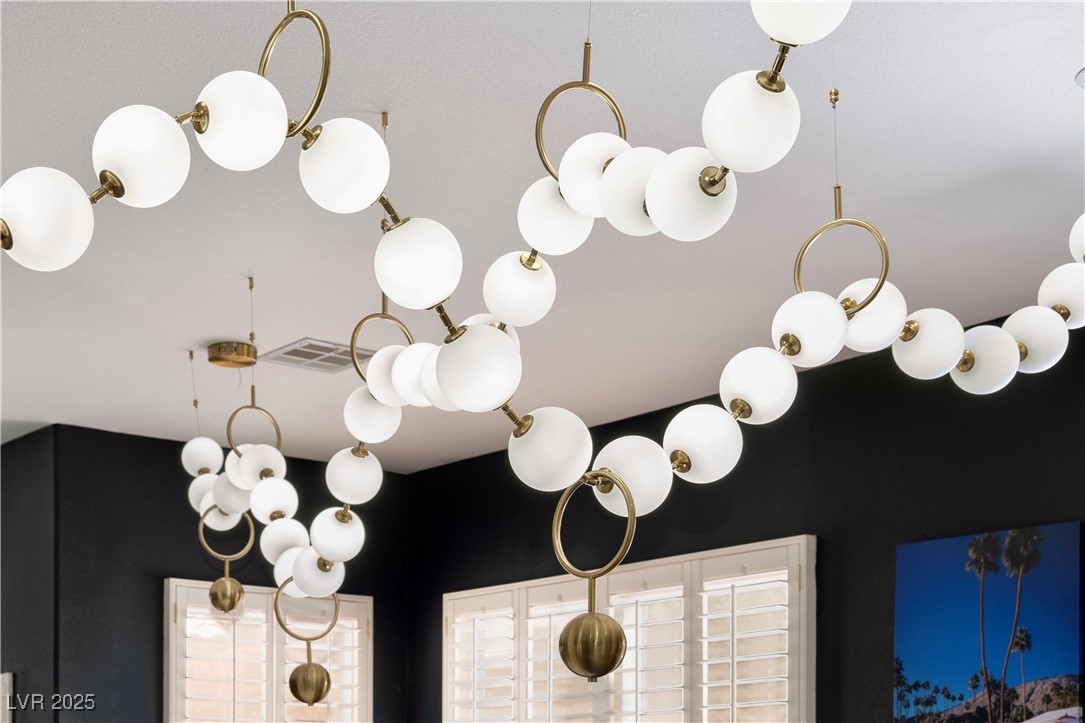 464 Beardsley Circle