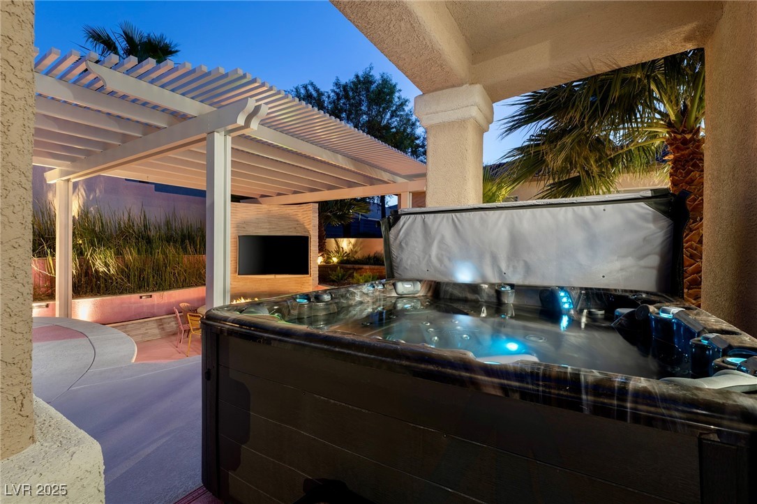 464 Beardsley Circle