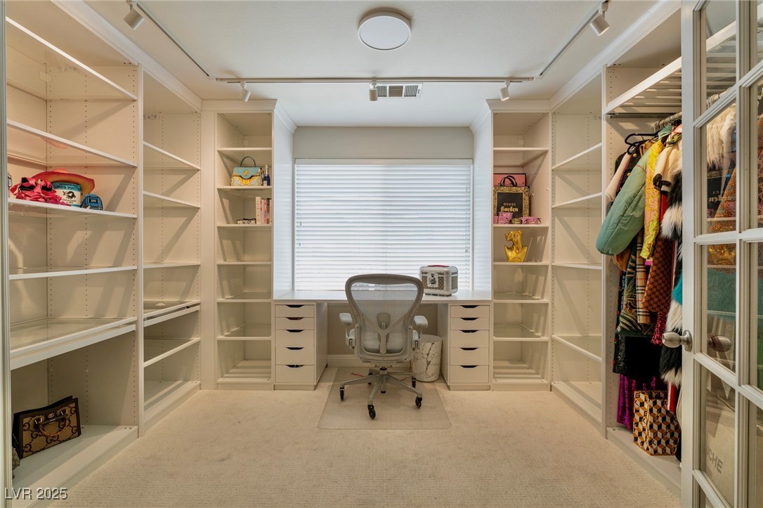 464 Beardsley Circle