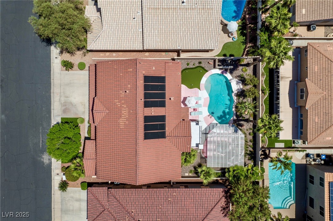 464 Beardsley Circle