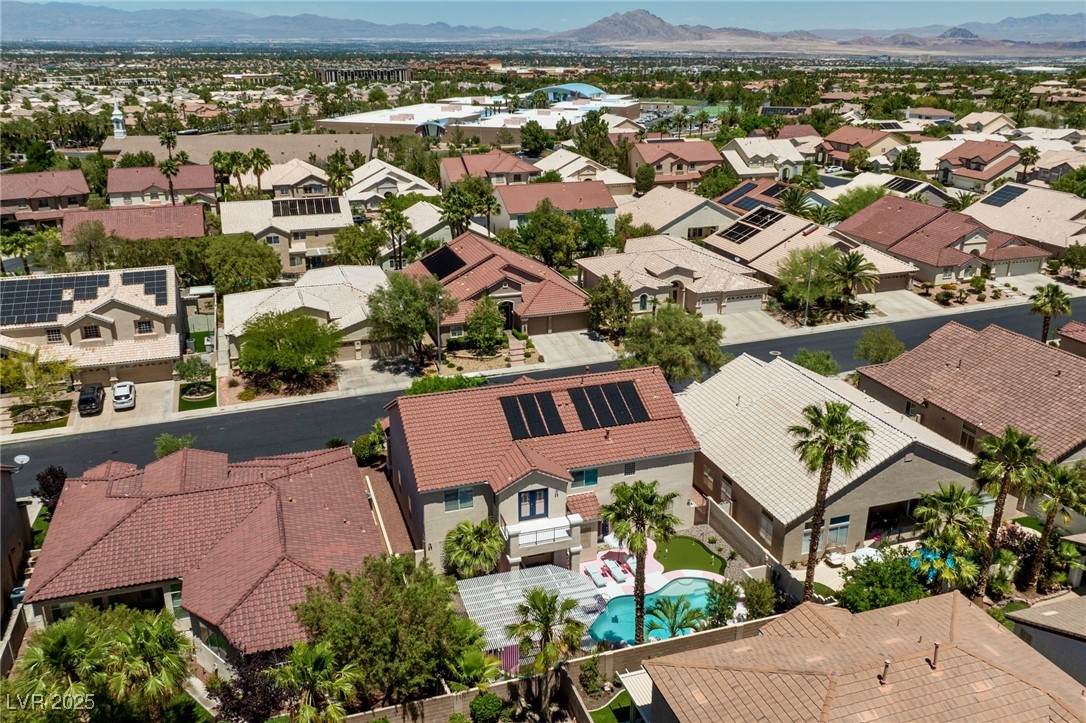 464 Beardsley Circle