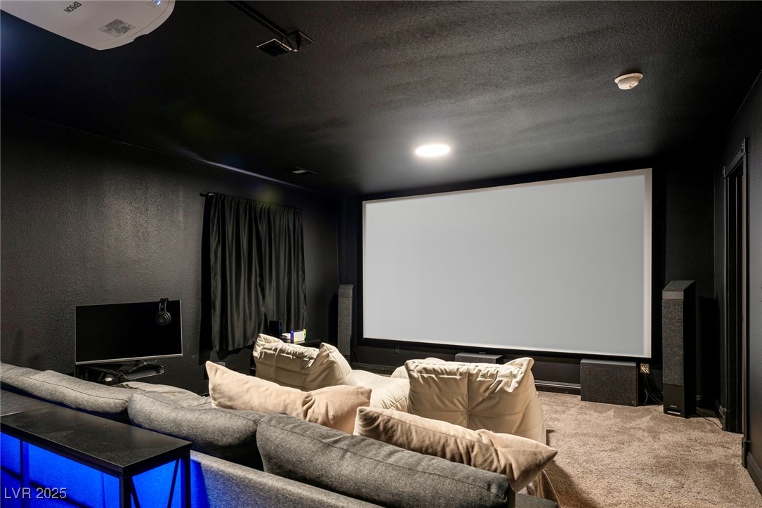 464 Beardsley Circle