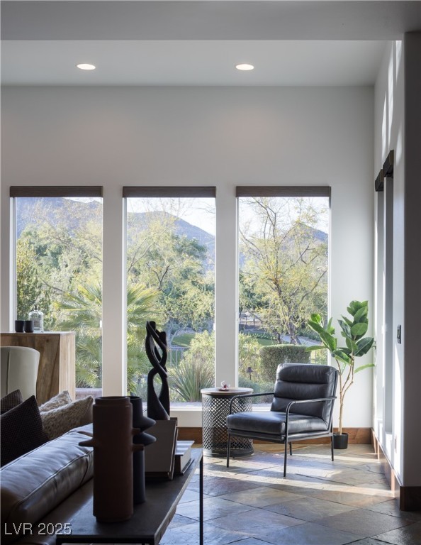 64 Tapadero Lane