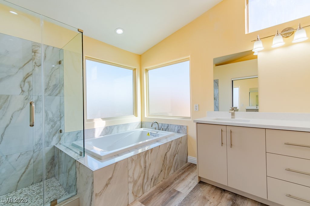 10409 Carmel Mountain Avenue