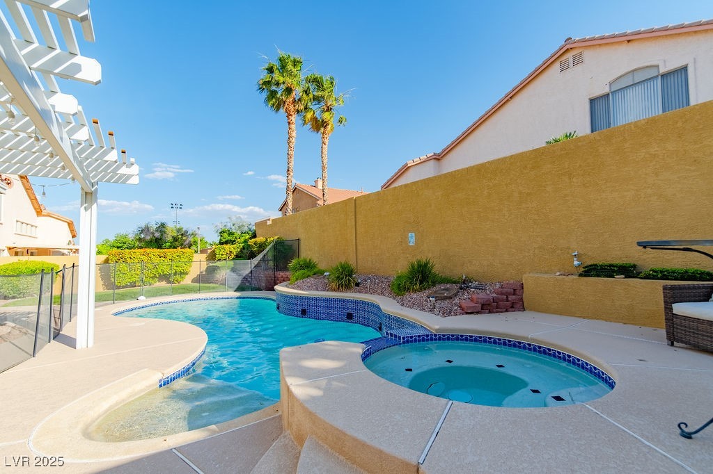 10409 Carmel Mountain Avenue