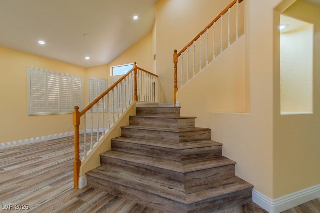 10409 Carmel Mountain Avenue