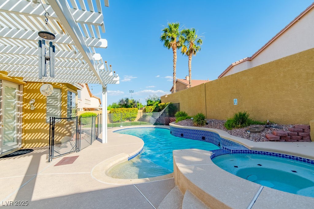 10409 Carmel Mountain Avenue