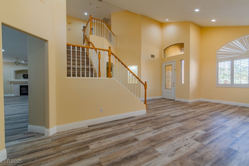 10409 Carmel Mountain Avenue