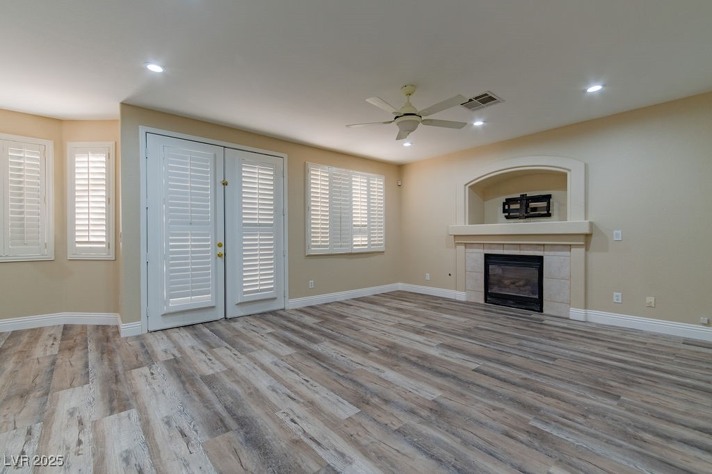 10409 Carmel Mountain Avenue