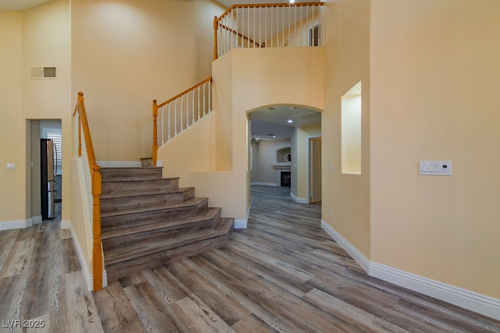 10409 Carmel Mountain Avenue