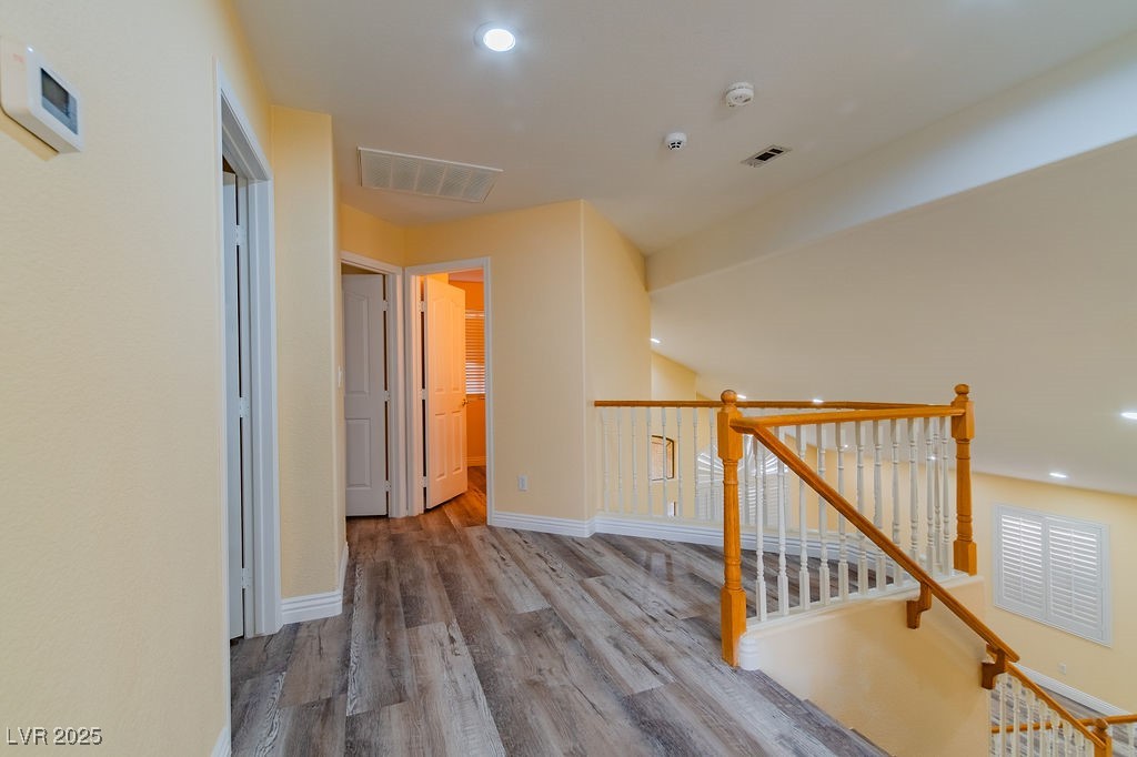 10409 Carmel Mountain Avenue