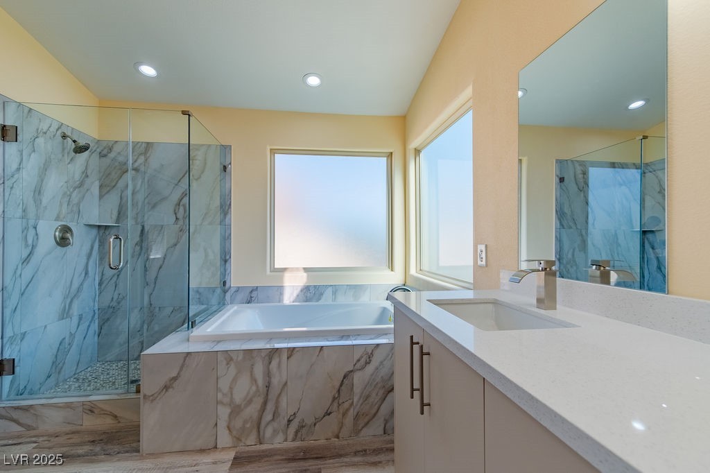 10409 Carmel Mountain Avenue