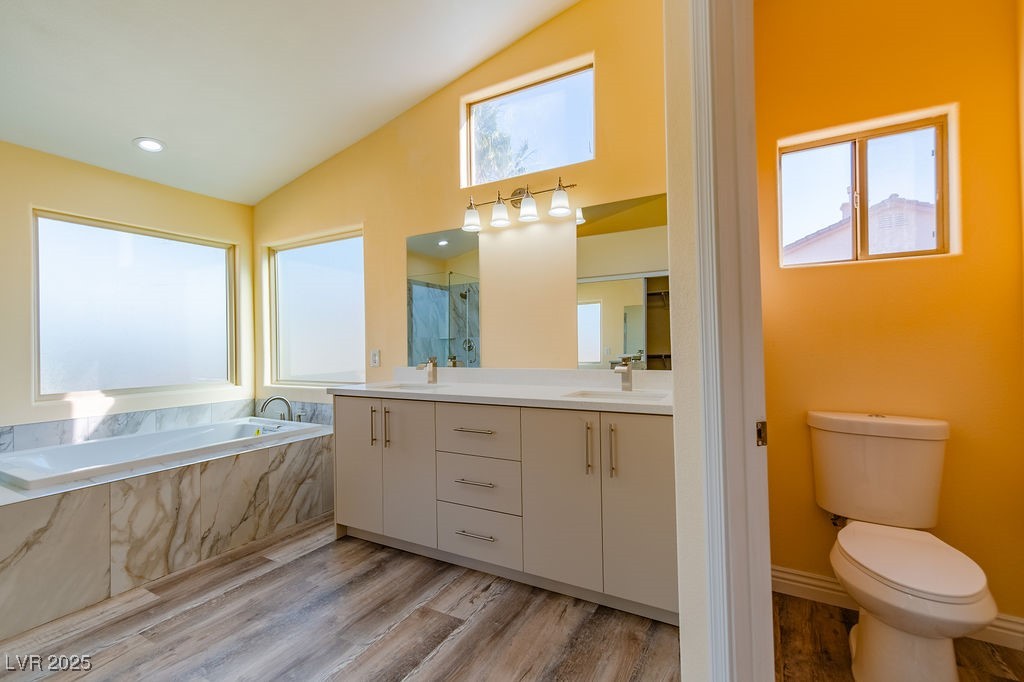 10409 Carmel Mountain Avenue