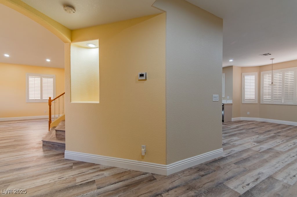 10409 Carmel Mountain Avenue