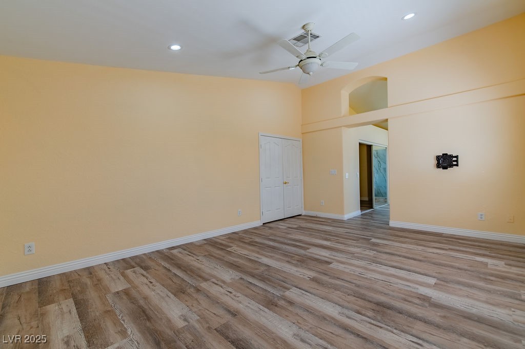 10409 Carmel Mountain Avenue