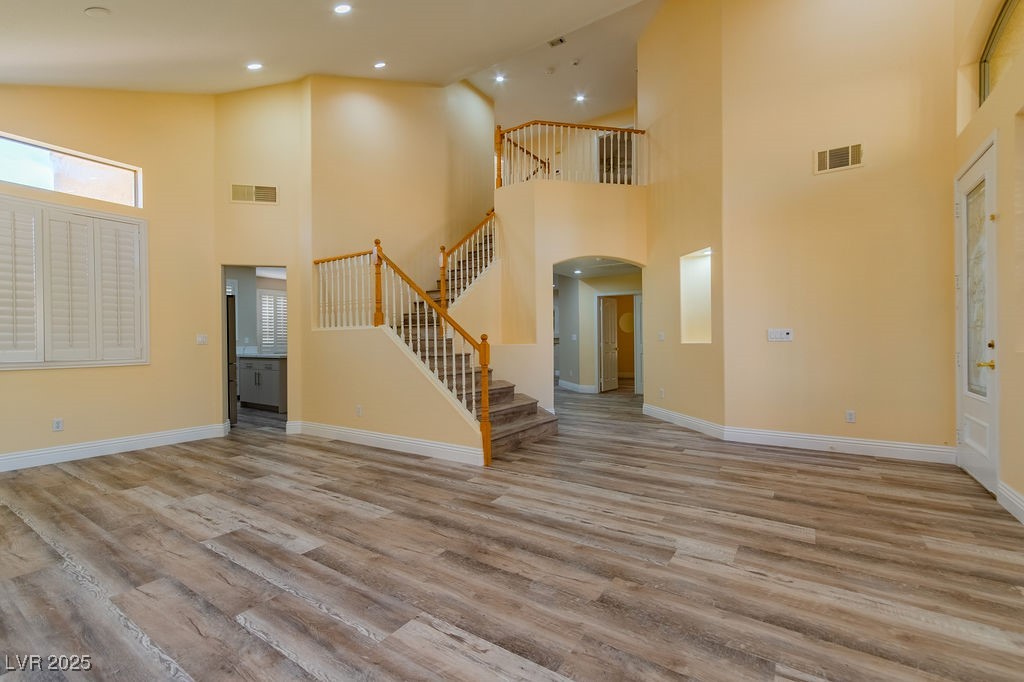 10409 Carmel Mountain Avenue
