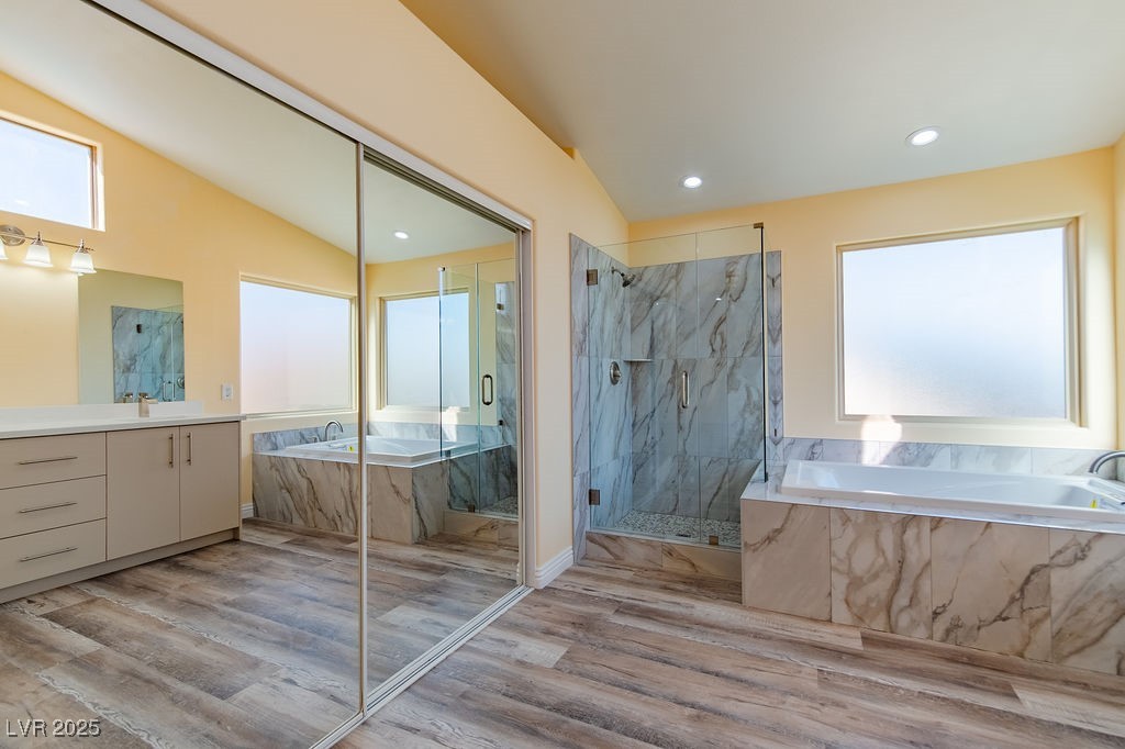 10409 Carmel Mountain Avenue
