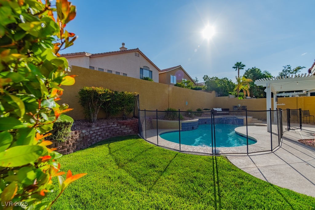 10409 Carmel Mountain Avenue