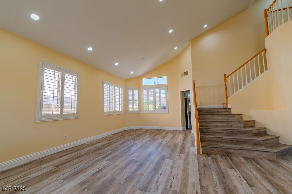 10409 Carmel Mountain Avenue