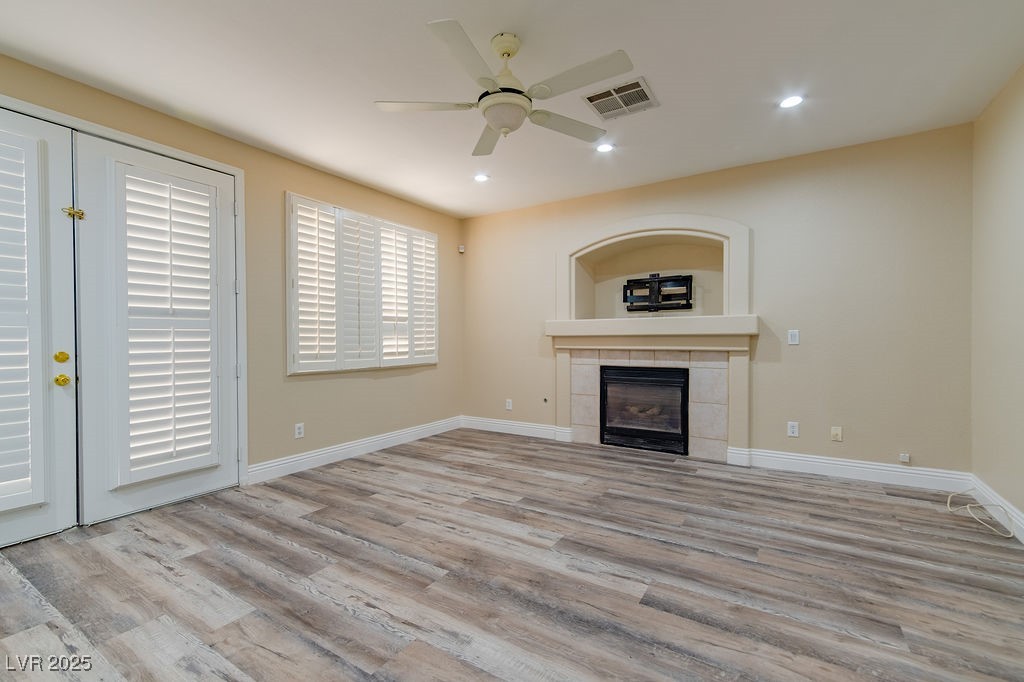 10409 Carmel Mountain Avenue