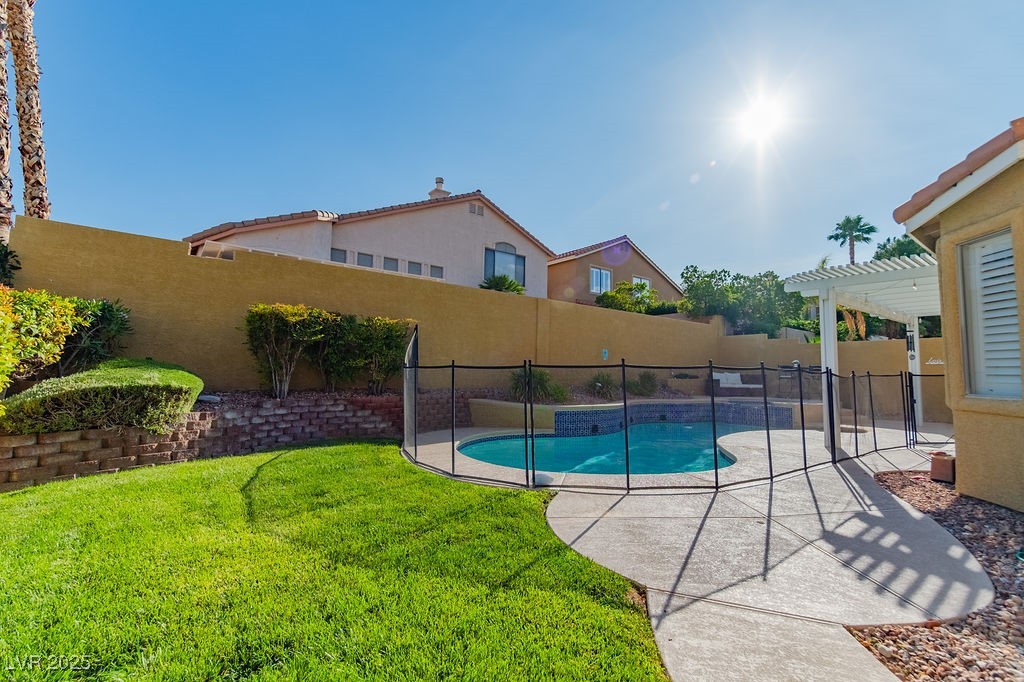 10409 Carmel Mountain Avenue