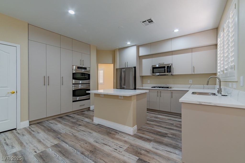 10409 Carmel Mountain Avenue