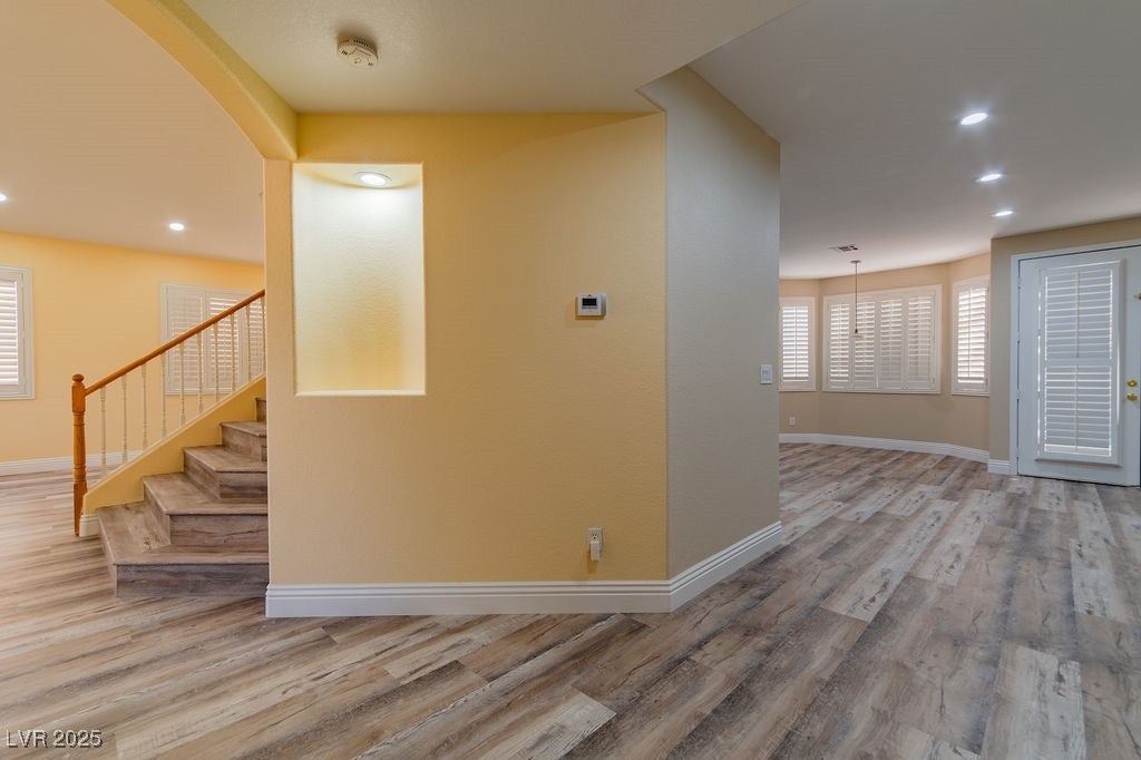 10409 Carmel Mountain Avenue