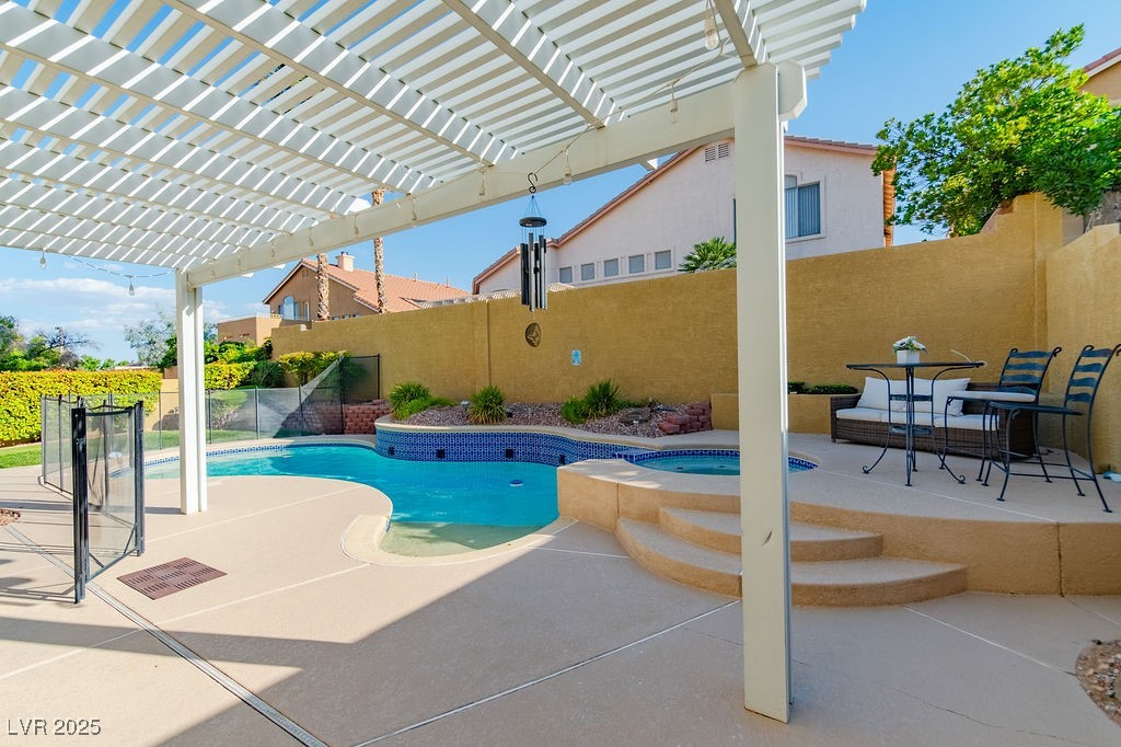 10409 Carmel Mountain Avenue