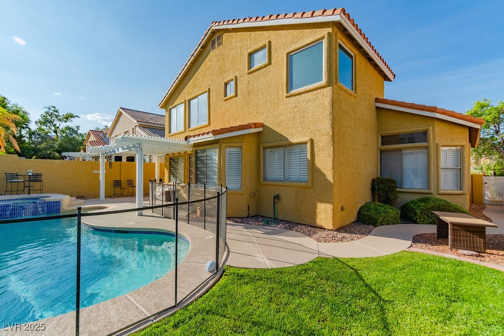 10409 Carmel Mountain Avenue