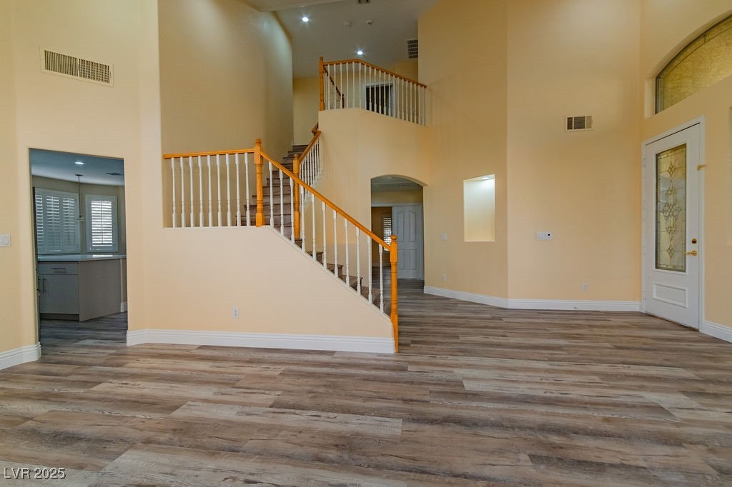 10409 Carmel Mountain Avenue