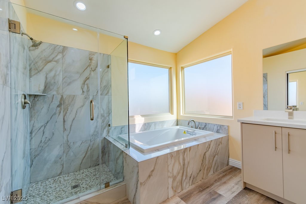 10409 Carmel Mountain Avenue