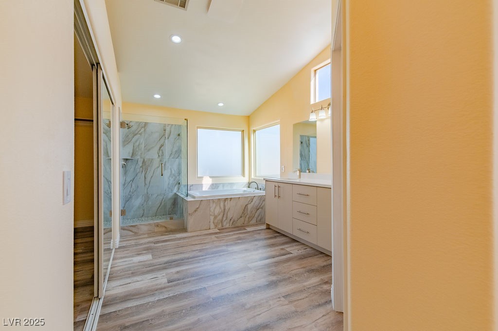 10409 Carmel Mountain Avenue