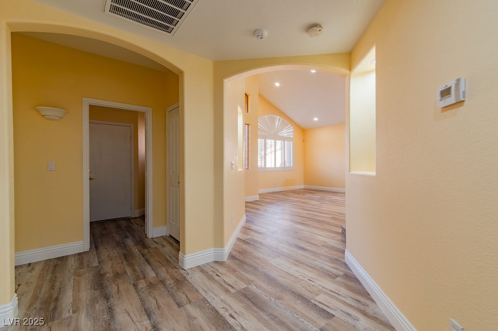 10409 Carmel Mountain Avenue