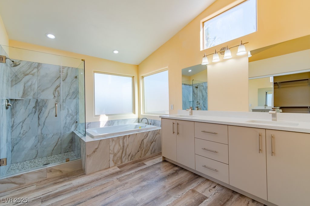 10409 Carmel Mountain Avenue
