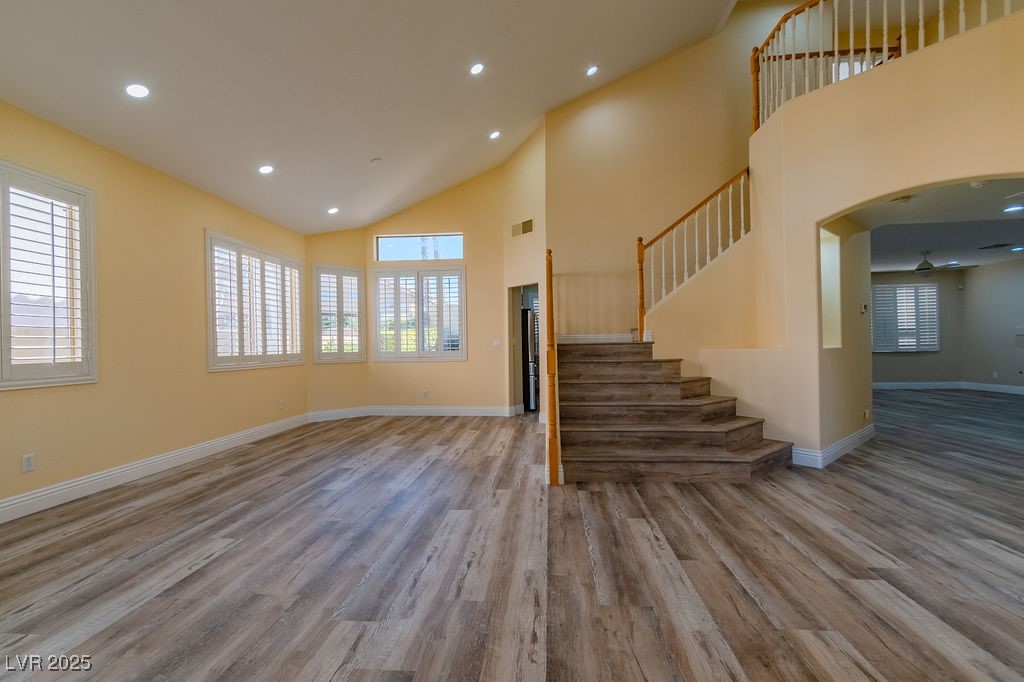 10409 Carmel Mountain Avenue
