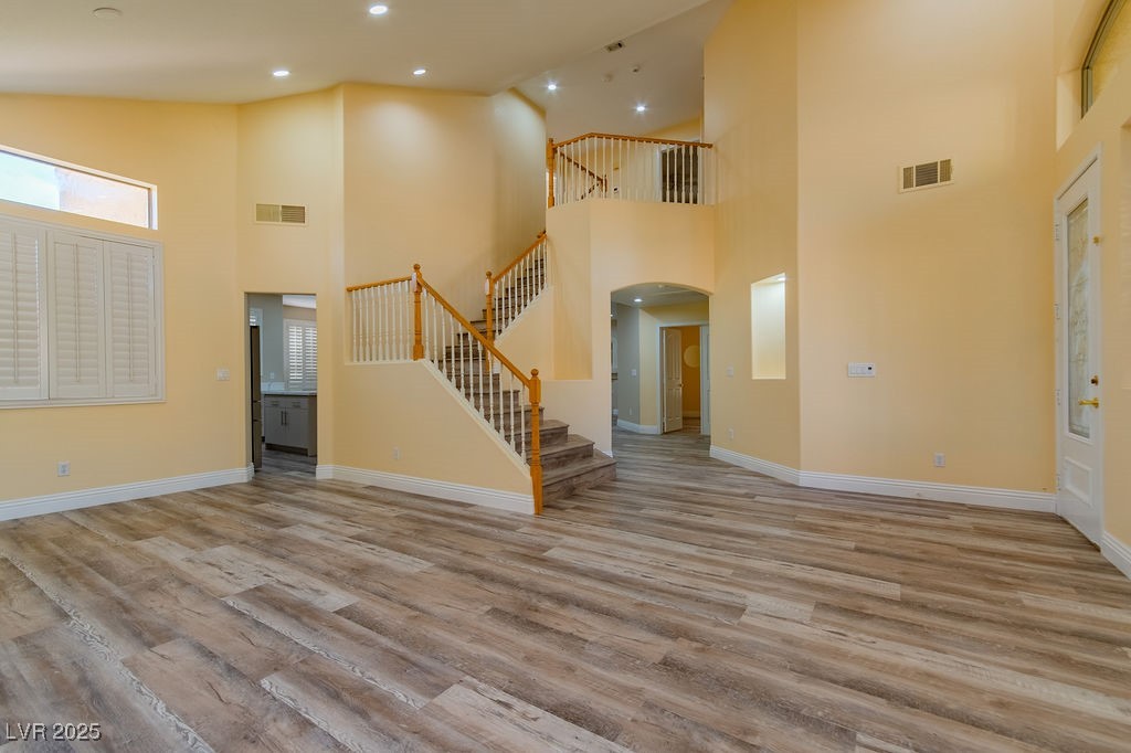 10409 Carmel Mountain Avenue