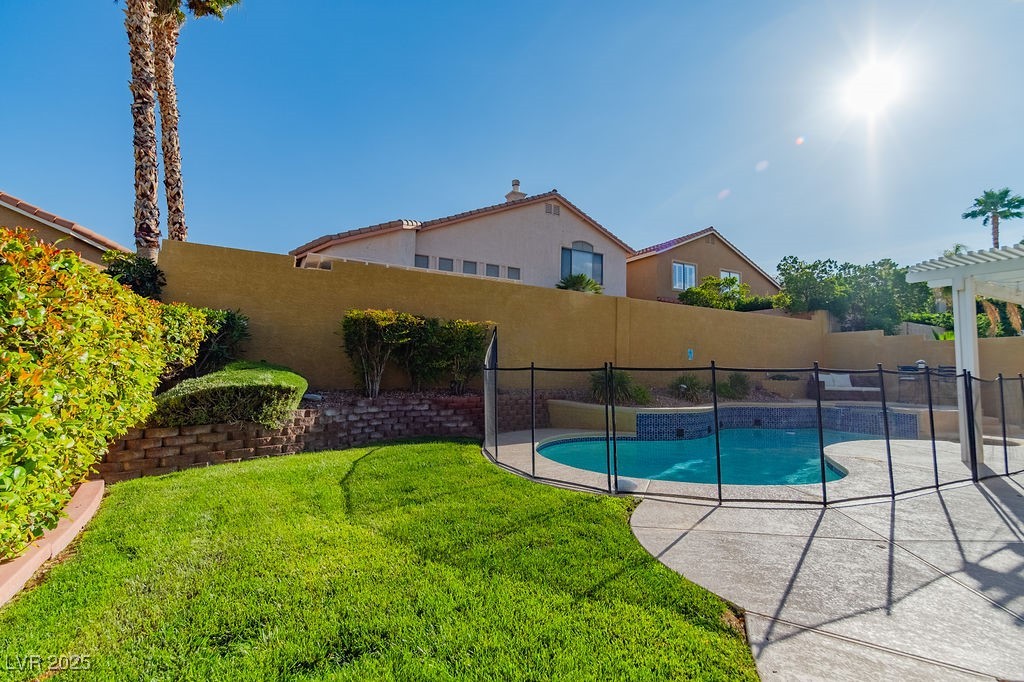 10409 Carmel Mountain Avenue