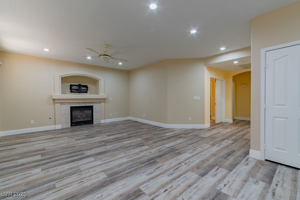 10409 Carmel Mountain Avenue