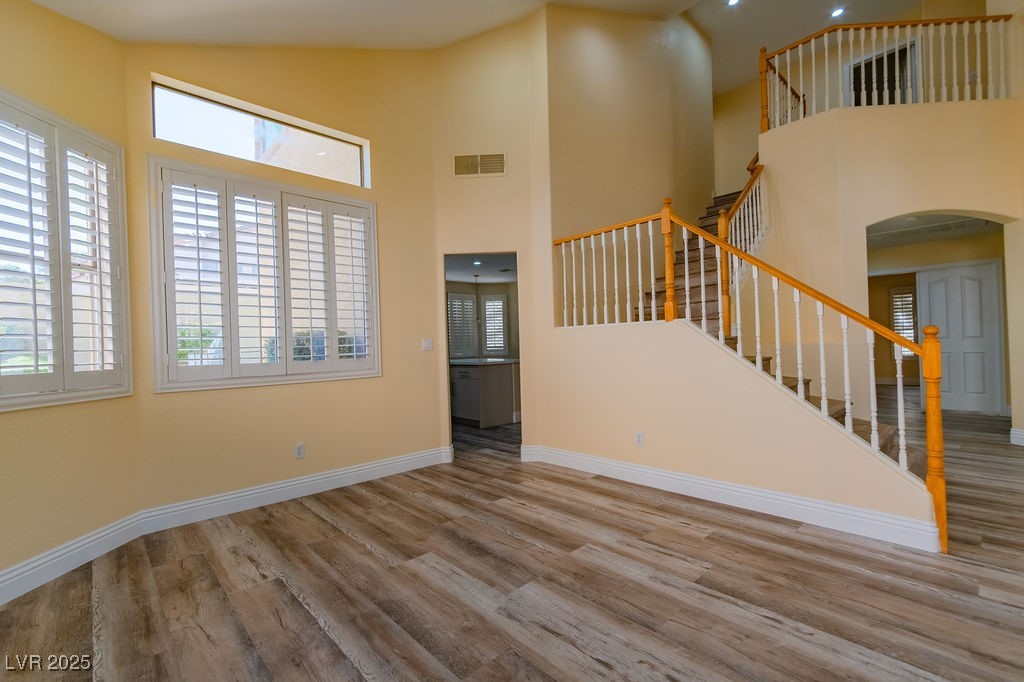 10409 Carmel Mountain Avenue