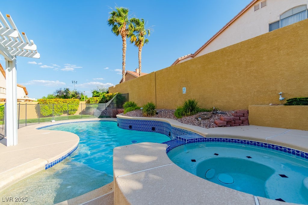 10409 Carmel Mountain Avenue