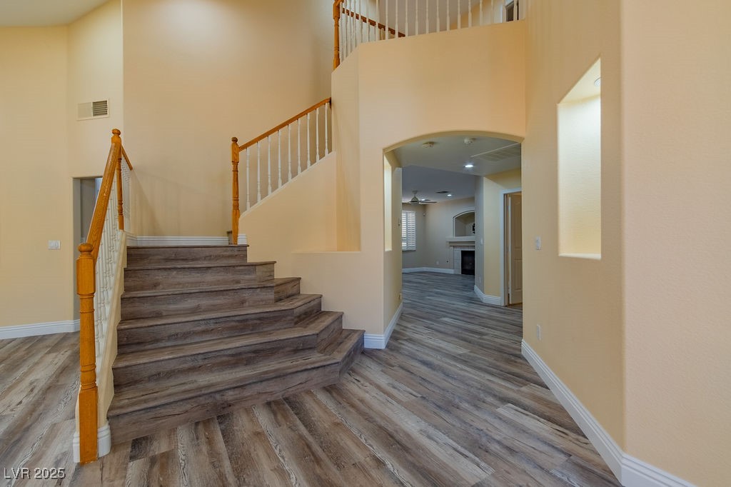 10409 Carmel Mountain Avenue