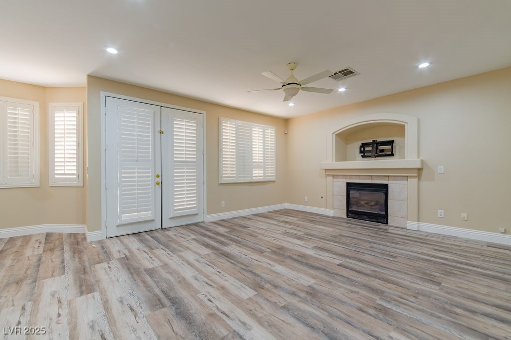 10409 Carmel Mountain Avenue