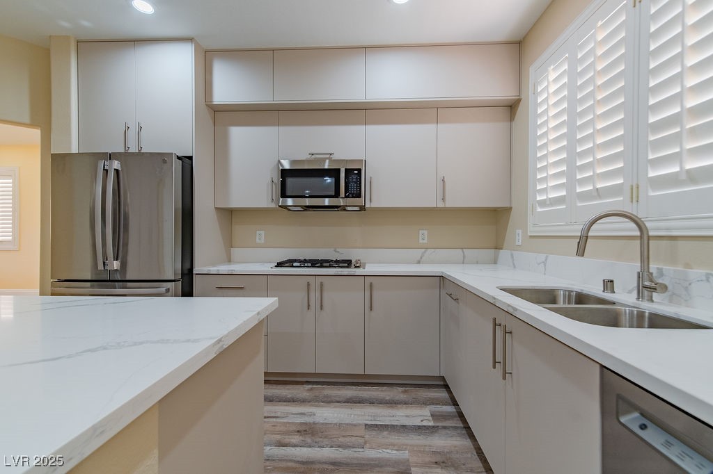 10409 Carmel Mountain Avenue
