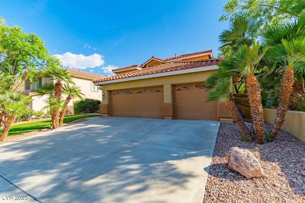 10409 Carmel Mountain Avenue