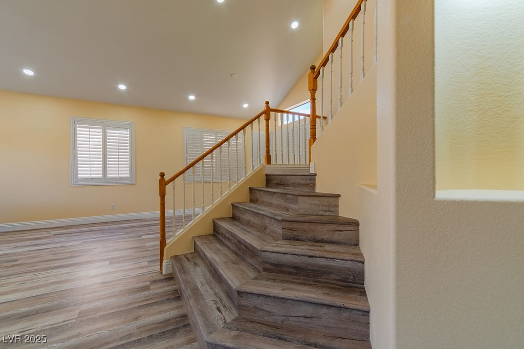 10409 Carmel Mountain Avenue