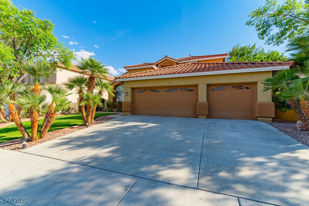 10409 Carmel Mountain Avenue