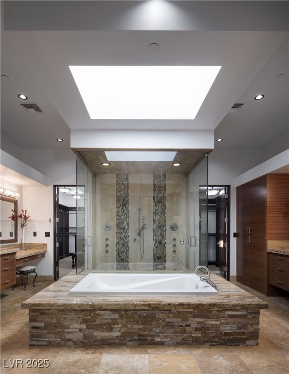 17 Soaring Bird Court