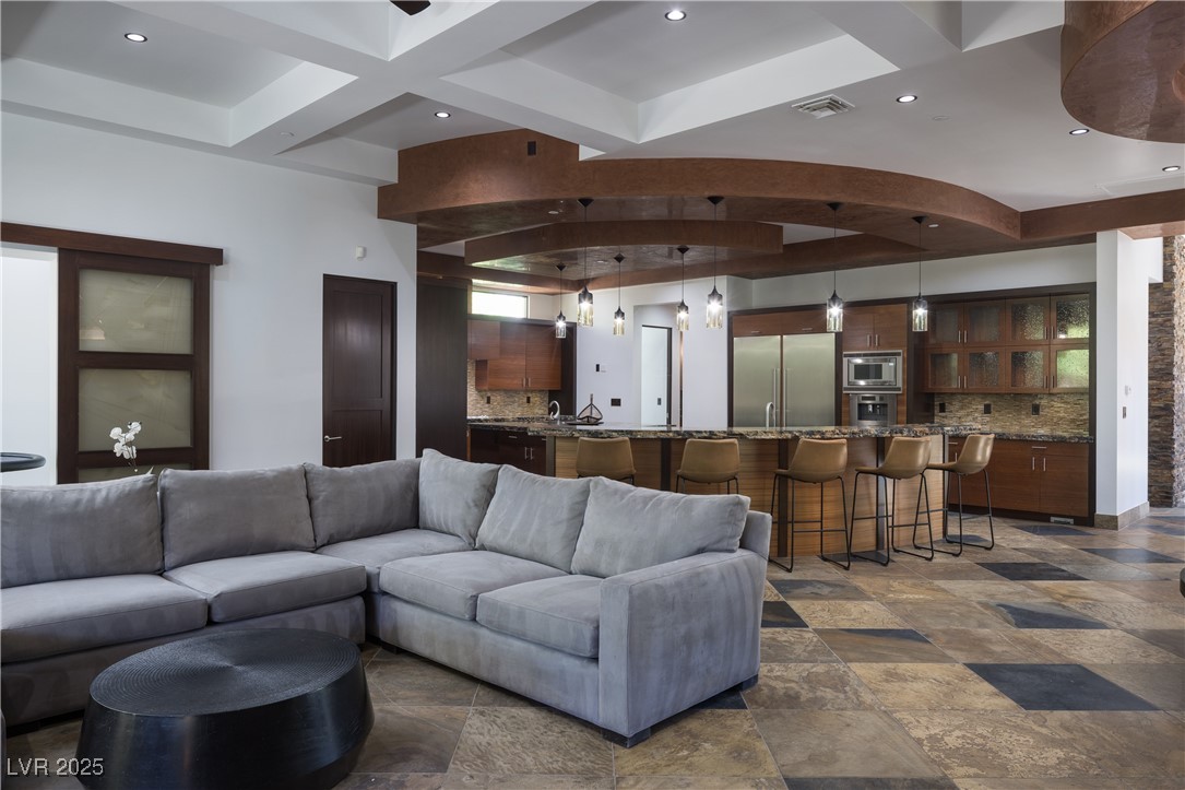 17 Soaring Bird Court