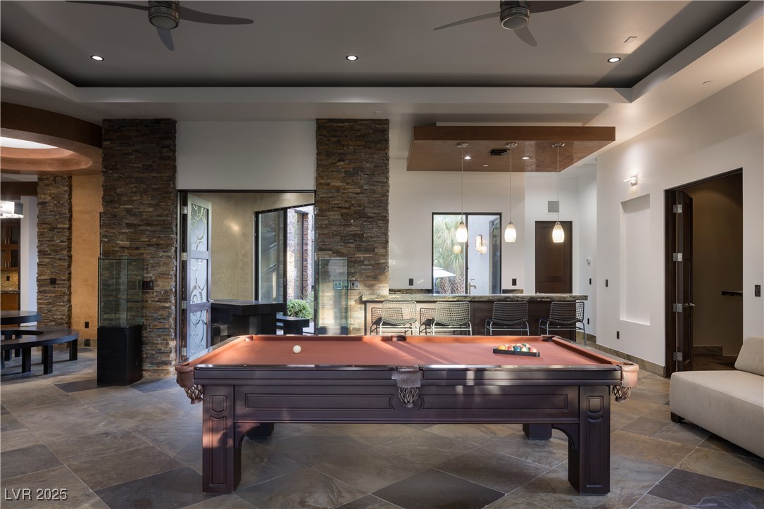 17 Soaring Bird Court