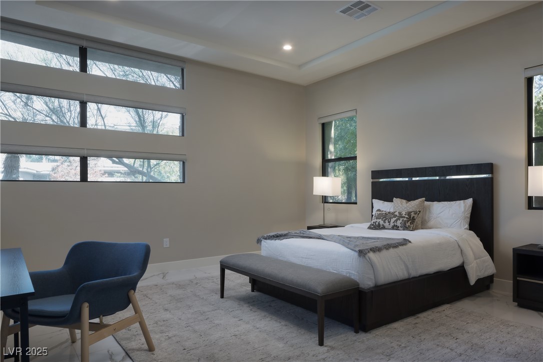 80 Glade Hollow Drive